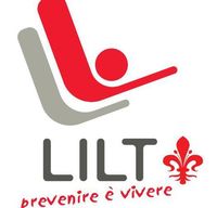 lilt.jpg