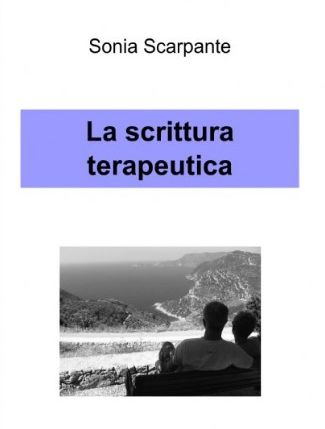 I copertina.jpg