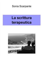 I copertina.jpg