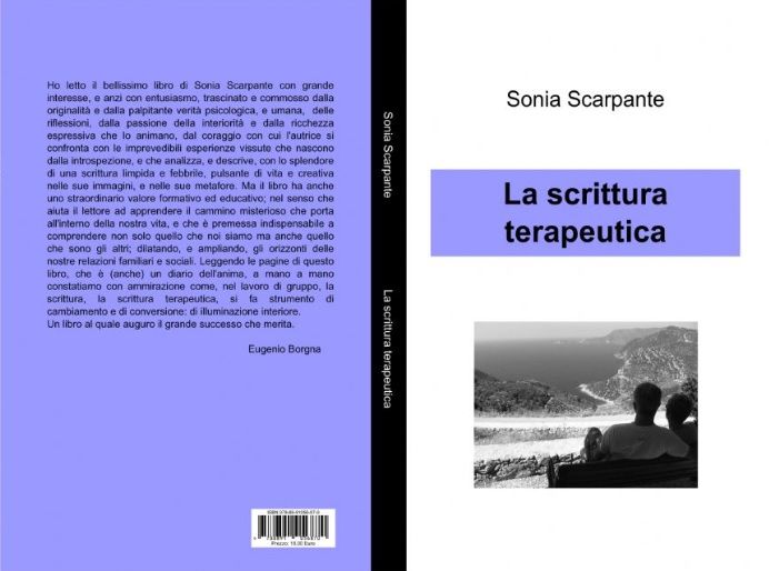 Copertina totale.jpg