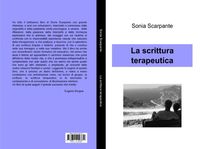 Copertina totale.jpg