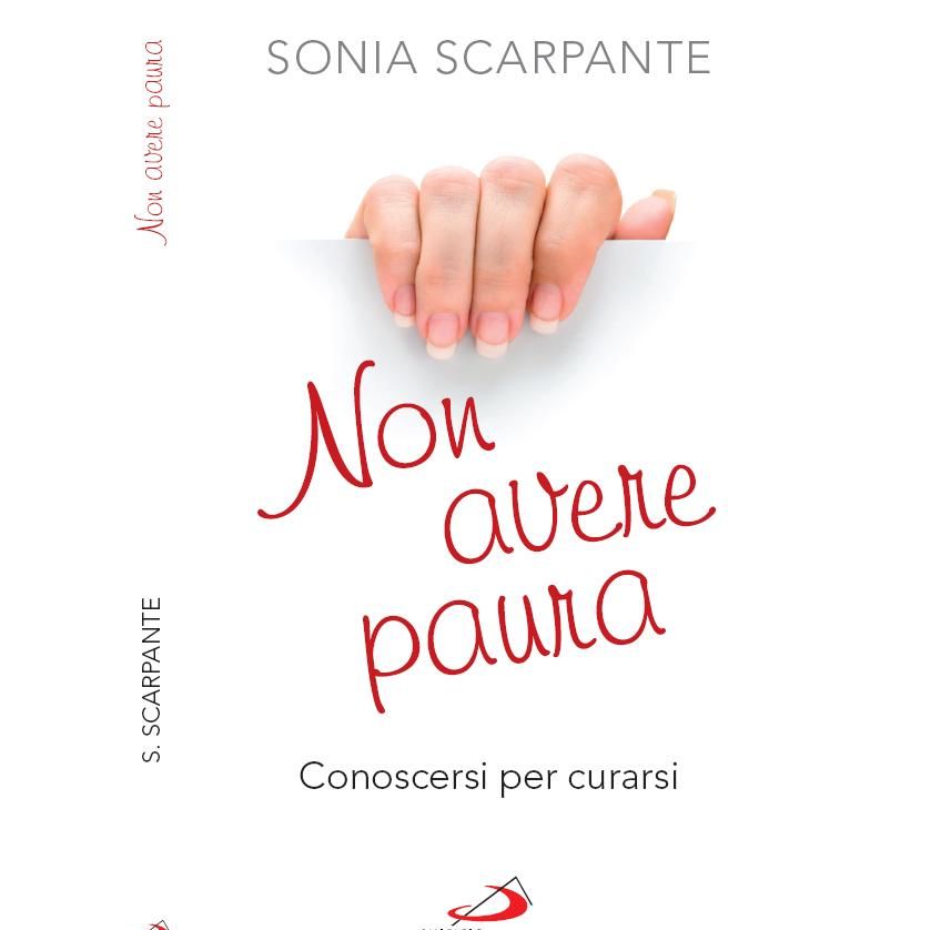 Covernonaverpaura.JPG