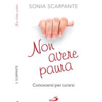 Covernonaverpaura.JPG