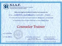 Counselour.JPG
