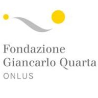 Quarta.JPG
