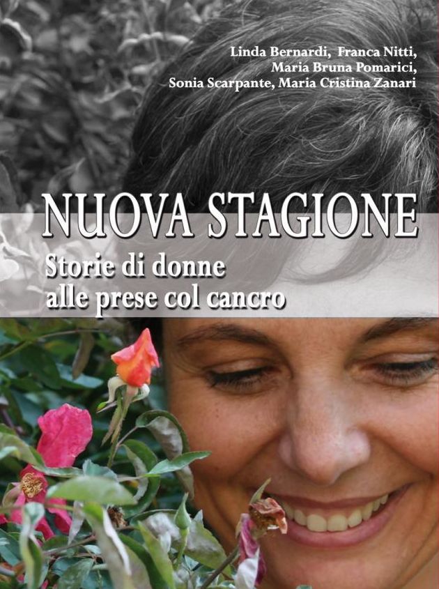 Nuova stagione.JPG