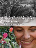 Nuova stagione.JPG