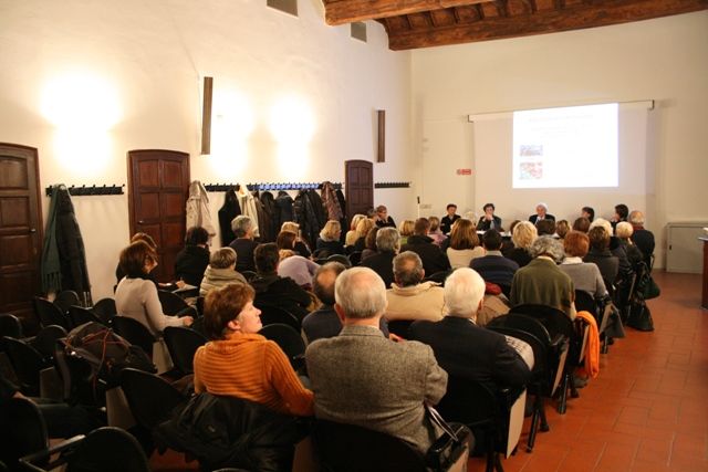 wNuova stagione 033.jpg