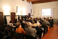 wNuova stagione 033.jpg