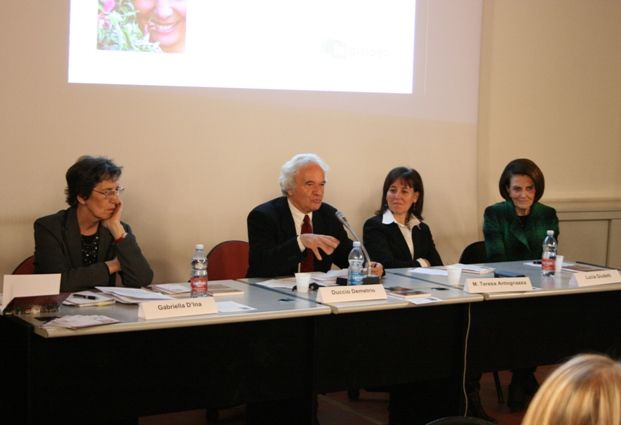 wNuova stagione 040.jpg