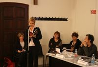 wNuova stagione 010.jpg