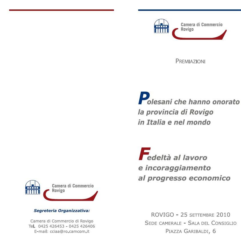 Rovigo.JPG