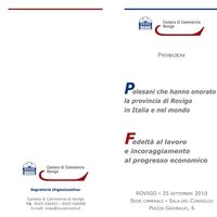 Rovigo.JPG