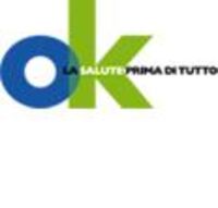 OKsalute2.JPG