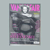 Vanityfair.jpg