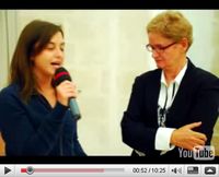 Intervista.bmp