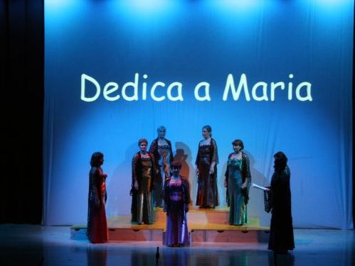 Calusco teatro_3025.jpg