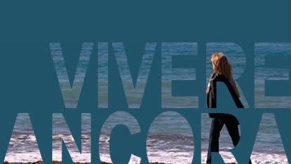 Vivere.JPG