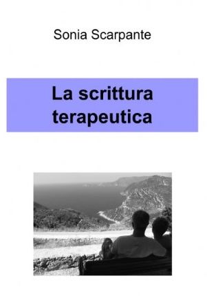 I copertina.jpg