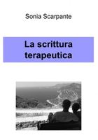 I copertina.jpg