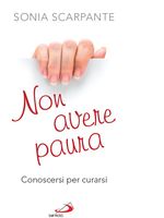 Covernonaverpaura.JPG