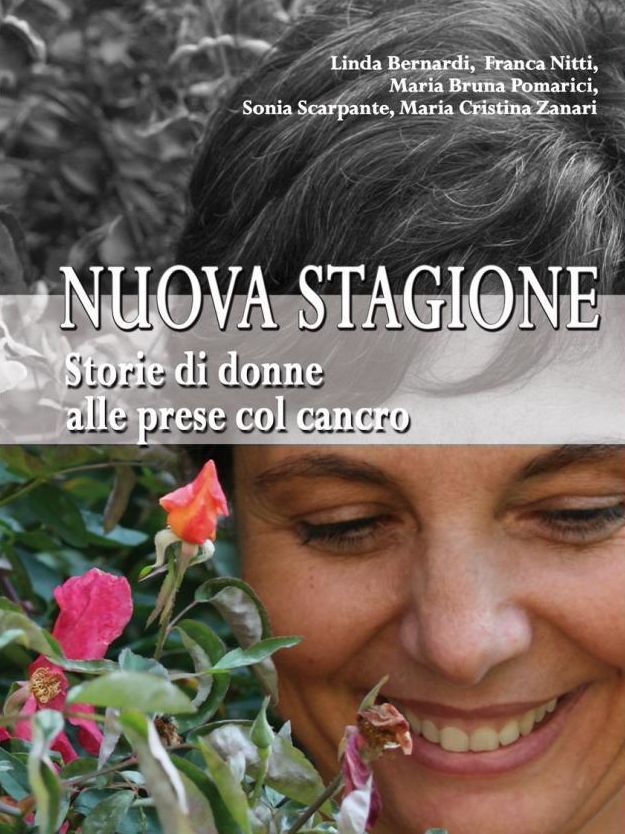 Nuova stagione.JPG