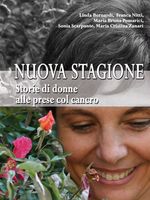 Nuova stagione.JPG