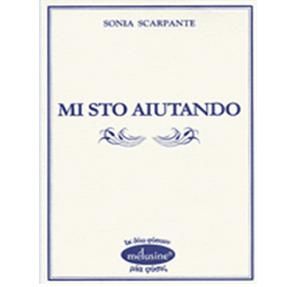 aiutando.JPG