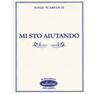 aiutando.JPG