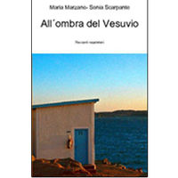 vesuvio2.jpg