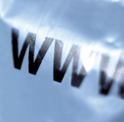 www