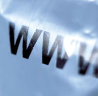 www