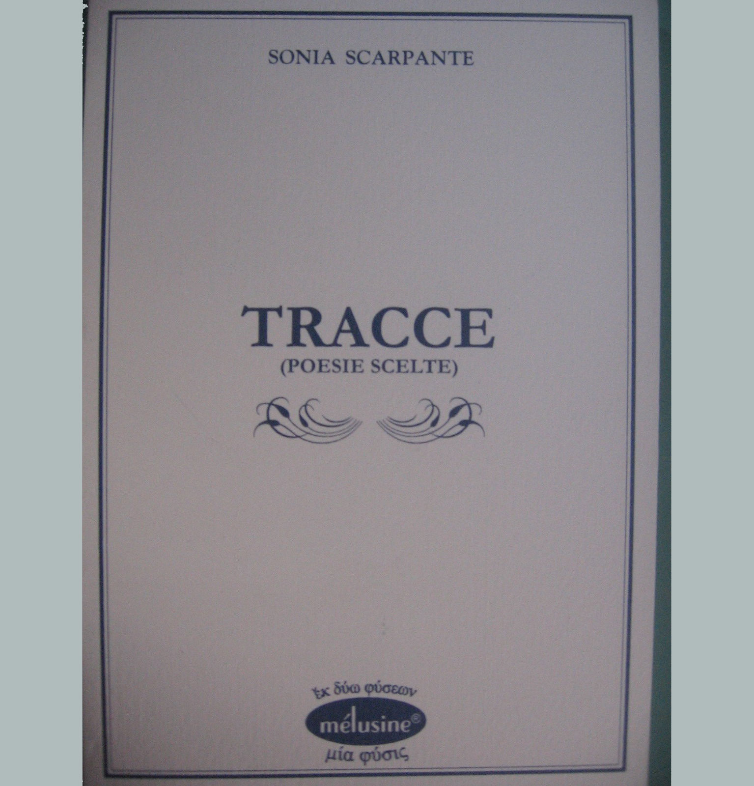 Tracce.jpg