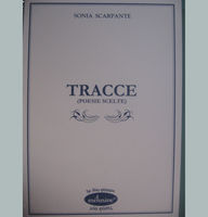 Tracce.jpg
