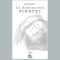 Dimensioni perdute.jpg