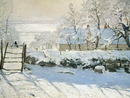 Monet.jpg