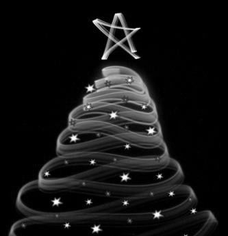 natale06xr3.jpg