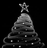 natale06xr3.jpg