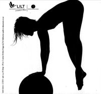 LILT.JPG