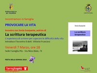 provocare la vita.jpg