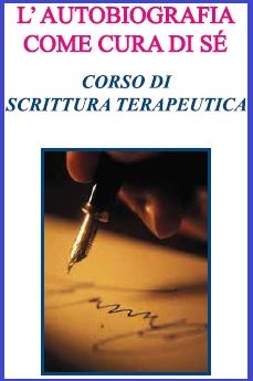 corso di scrittura.jpg