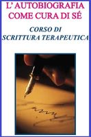 corso di scrittura.jpg
