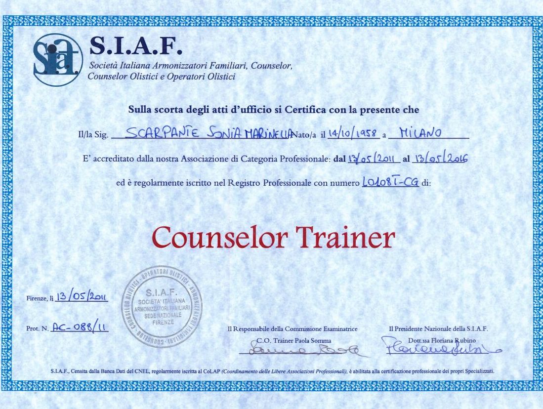 Counselour.JPG