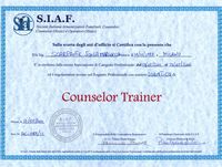 Counselour.JPG