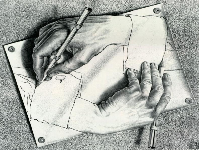 escher.JPG