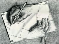 escher.JPG