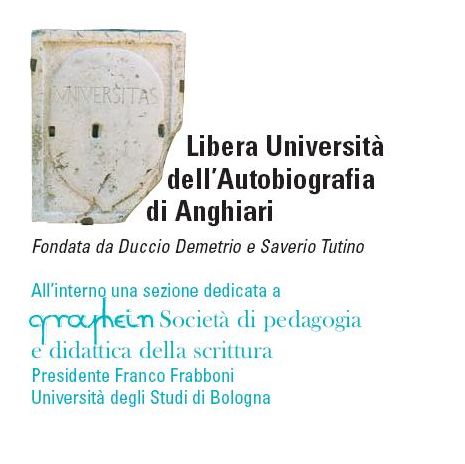 Anghiari.JPG