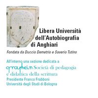 Anghiari.JPG