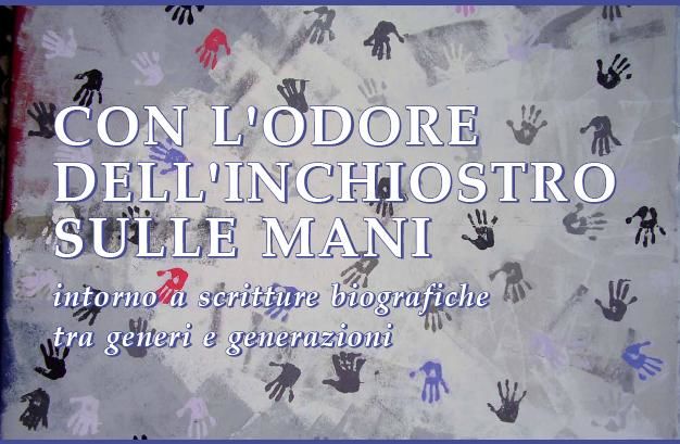 Inchiostro mani.JPG