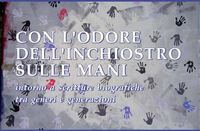 Inchiostro mani.JPG